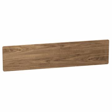 BDI Luma 6767 Large Modesty Panel